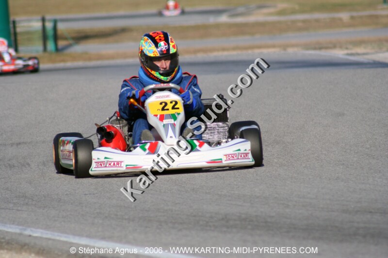 lavelanet_12022006 367.jpg